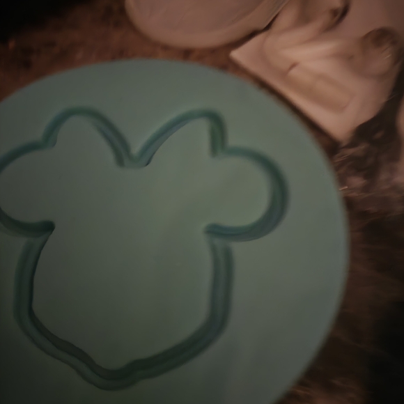 Silicone Mold Set - Multi-Color - Picture 7 of 12